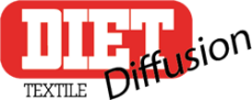 DIET DIFFUSION : Grossiste textiles et vêtements
